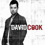デヴィッド・クック/デヴィッド・クック（2ヶ月生産限定盤）