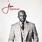 JOE/シグニチャー
