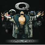 Q-TIP/アンプリファイド