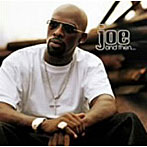 JOE/And Then...