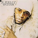 R.ケリー/TP-2.COM