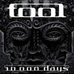トゥール/10，000デイズ
