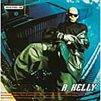 R.ケリー/R.ケリー