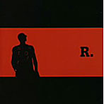 R.ケリー/R