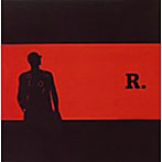 R.ケリー/R.