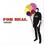 ハイツ/フォー・リアル