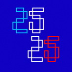 ファクトリー・フロア/25 25