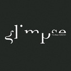 グリンプス/ブラック・コレクション