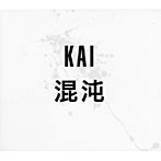 ビル・ラズウェル/千住宗臣/大谷能生/村田学（狂うクルー）/カイ/混沌