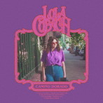 ローラ・コバチ/カミーノ・ドラド