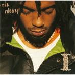 Innersoul/The Theory