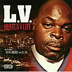 L.V./ハスラー・4・ライフ