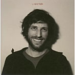 リンドストローム/ウェア・ユー・ゴー・アイ・ゴー・トゥー