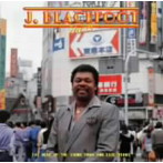 J・ブラックフット/タクシー〜ザ・ベスト・オブ・ザ・サウンド・タウン＆エッジ・イヤーズ