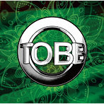 TOBB/オーヴァーレイテッド