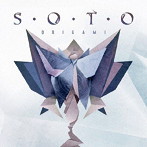 SOTO/オリガミ
