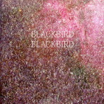 ブラックバード・ブラックバード/サマー・ハート