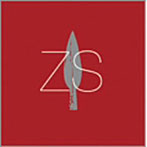 ZS/ARMS