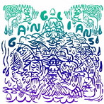 ギャングリアンズ/モンスター・ヘッド・ルーム
