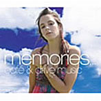 memories... relaxing bossa