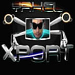 YAHEL/X-PORT