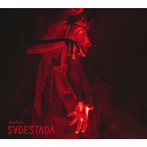 SVDESTADA/candela（200枚限定プレス盤）