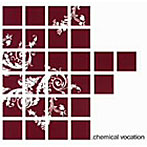 CHEMICAL VOCATION/CHEMICAL VOCATION