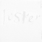 Maria Somerville/Luster