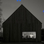 ナショナル/Sleep Well Beast