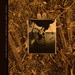 ピクシーズ/COME ON PILGRIM-IT’S SURFER ROSA