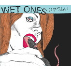WET ONES/WET ONES