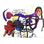 アニマル・コレクティヴ/GRASS（DVD付）