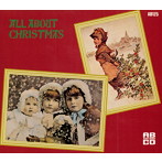 オール・アバウト・クリスマス