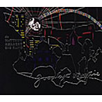 THE MATTHEW HERBERT BIG BAND/GOODBYE SWINGTIME （JP）