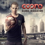 coone/GLOBAL DEDICATION