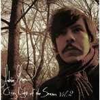 Andrew Morgan/Grey Light Of The Season Volume.2