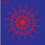 ユーカンダンツ/アウォ