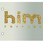HIM/PEOPLES