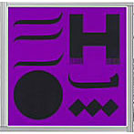 HIM/イレブン・テン