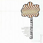 グローリーテラーズ/グローリーテラーズ