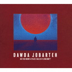 ダウダ・ジョバルテ/フレッケロイを知ってるか？（CD）