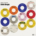SOUL DROPS