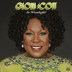 GLORIA SCOTT/SO WONDERFUL
