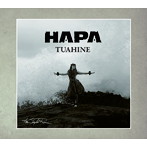 ハパ/TUAHINE