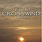 クロスウインド/LIVE Unknown Days（紙ジャケット仕様）