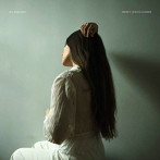 ジア・マーガレット/There’s Always Glimmer