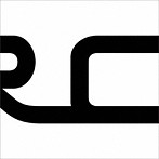 アルヴァ・ノト/Xerrox Vol.4