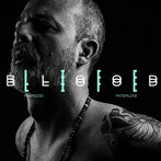 Fabrizio Paterlini/LifeBlood