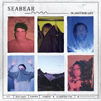 Seabear/In Another Life