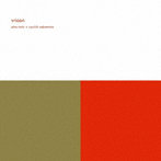 Alva Noto ＋ Ryuichi Sakamoto/Vrioon （re-master）（紙ジャケット仕様）